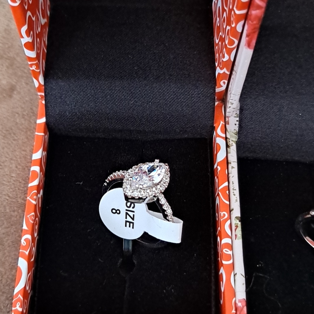 Peermont Jewelry